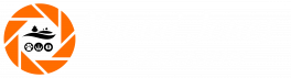 Naomi Jones Photography Logo
